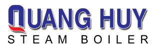 Đối tác