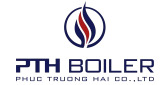 Đối tác